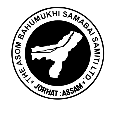 The Asom Bahumukhi Samabai Samiti Ltd.
